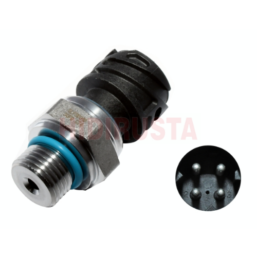 Yağ Basınç Sensörü - KAVLICO - 3LFS0018 Ürün Görseli