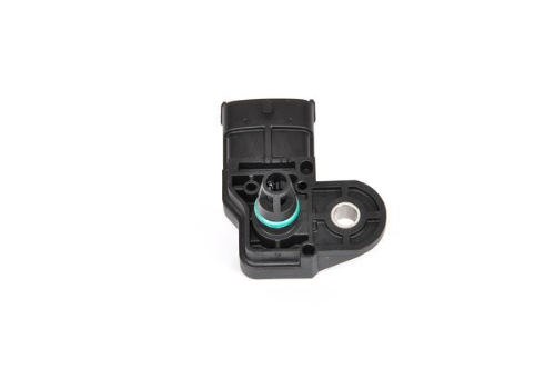 BOSCH 0 281 006 095 Yedek Parça - SSANGYONG KORANDO (CK) uyumlu