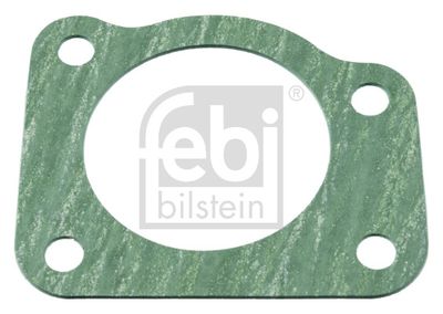 FEBI BILSTEIN 193782 Motor Gaz Kelebeği & Yakıt & Vakum Borusu - FIAT DUCATO Panelvan/Van (250_) uyumlu