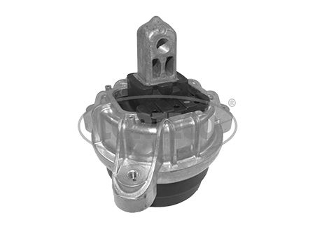 CORTECO 80001747 Motor Motor Yataklama - BMW 6 Cabrio (F12) uyumlu