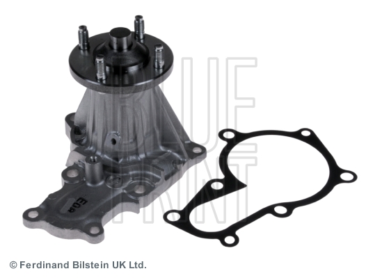 BLUE PRINT ADT39185 Motor Devirdaim - LEXUS IS I (_E1_) uyumlu