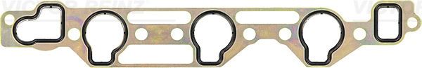 VICTOR REINZ 71-53578-00 Motor Manifold Contası