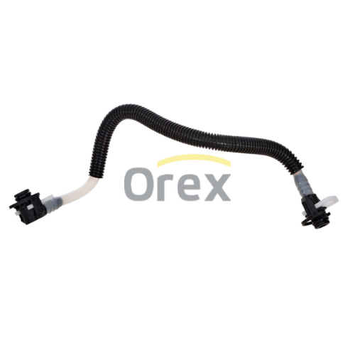 Yakıt Hortumu - OREX - 107092 Ürün Görseli