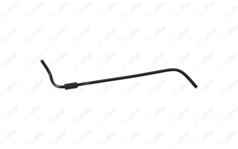 NIFEA 27395 Soğutma Sistemi Soğutma Hortumları & Bağlantıları - SEAT ALHAMBRA (710, 711) uyumlu