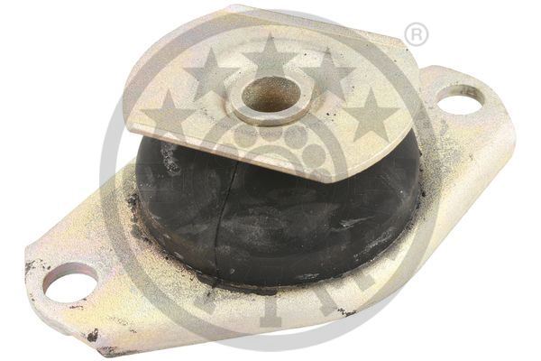 OPTIMAL F8-6886 Motor Motor Yataklama - FIAT TIPO (160_) uyumlu