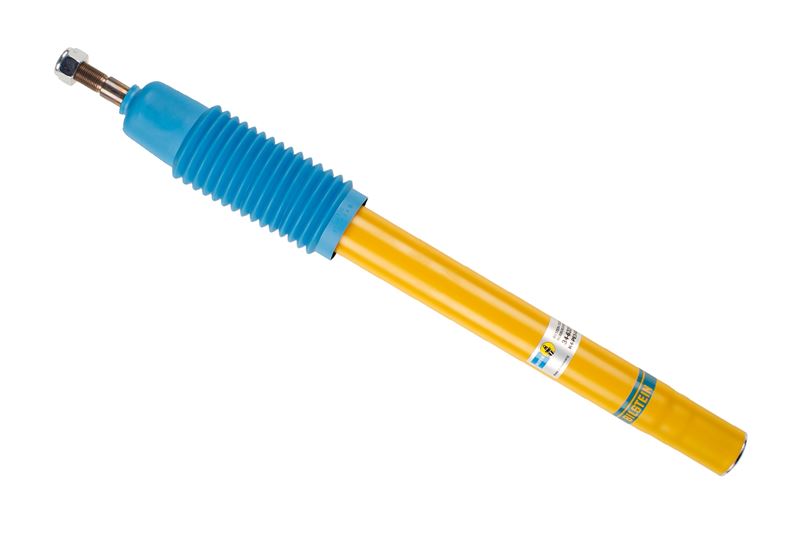 BILSTEIN 34-632192 Süspansiyon Sistemi Amortisör - BMW 1500-2000 (115, 116, 118, 121) uyumlu