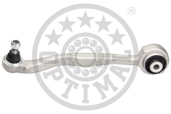 OPTIMAL G6-1200 Süspansiyon Sistemi Bugi Kolu - MERCEDES-BENZ C-SERISI T-Model (S204) uyumlu