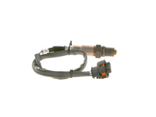 BOSCH 0 258 010 514 Emme & Egzoz Sistemi Egzoz Sensörleri - OPEL ASTRA J Sports Tourer (P10) uyumlu