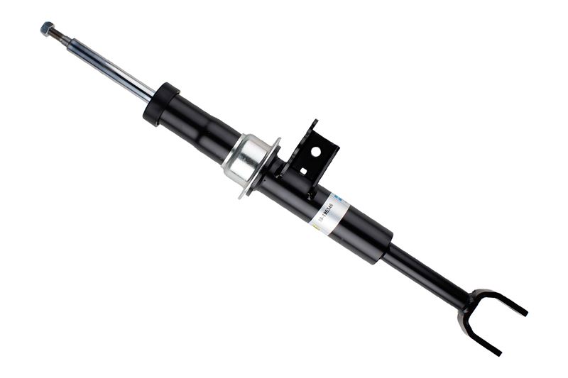 BILSTEIN 19-195346 Süspansiyon Sistemi Amortisör - BMW 5 Gran Turismo (F07) uyumlu