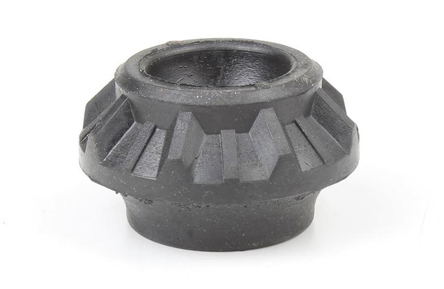 Amortisör Takozu - GM - 23335486 Ürün Görseli