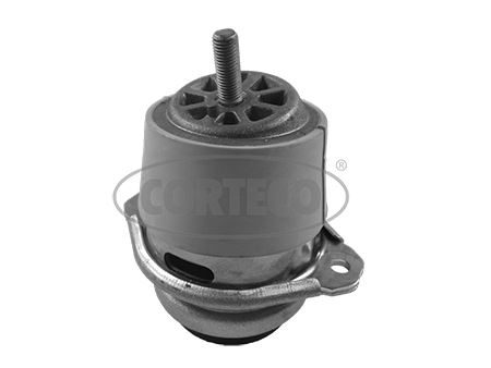 CORTECO 49377269 Motor Motor Yataklama - VW TOUAREG (7P5, 7P6) uyumlu