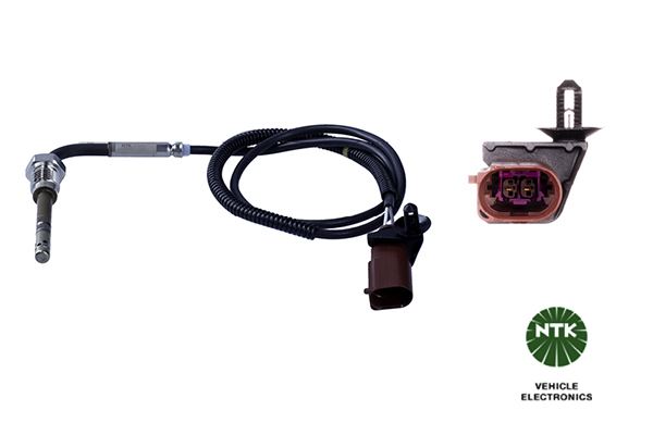 Hararet Müşürü - NGK - 97748 Ürün Görseli