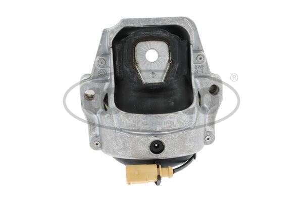 CORTECO 80004476 Motor Motor Yataklama - AUDI A5 (8T3) uyumlu