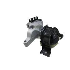 Motor Takozu - RENAULT ORIJINAL - 112107399R Ürün Görseli