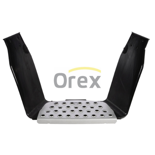 Basamak Sacı Izgarası - OREX - 266072 Ürün Görseli