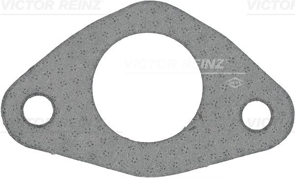 VICTOR REINZ 71-52276-00 Motor Manifold Contası - HONDA CIVIC I Sedan (SF) uyumlu