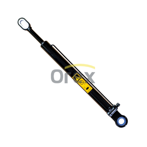 Kabin Kaldırıcısı - OREX - 155009 Ürün Görseli