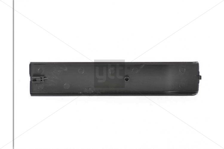 Cam Açma Mandalı - YTT - Y13173 Ürün Görseli
