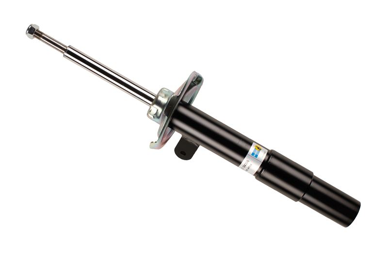 BILSTEIN 22-184306 Süspansiyon Sistemi Amortisör - BMW 7 (E65, E66, E67) uyumlu