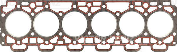 VICTOR REINZ 61-53575-20 Motor Silindir Kafa Contası