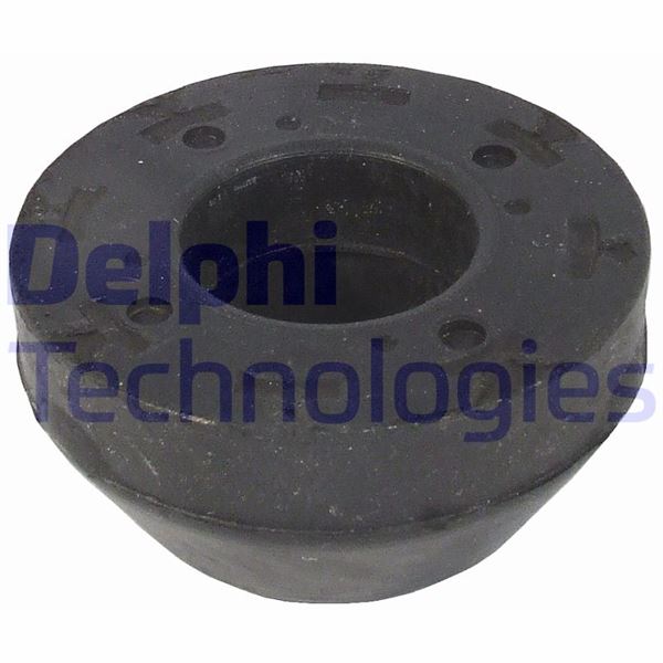 DELPHI TD864W Süspansiyon Sistemi Bugi Kolu - VW LT 28-35 I Minibüs/Otobüs (281-363) uyumlu