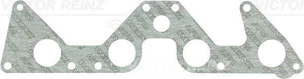 VICTOR REINZ 71-26510-10 Motor Manifold Contası - OPEL KADETT E Hatchback (T85) uyumlu
