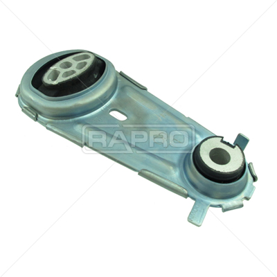 RAPRO R50157/O Motor Motor Yataklama - RENAULT SCÉNIC III (JZ0/1_) uyumlu