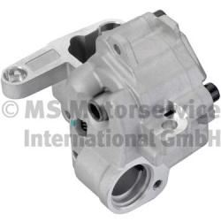 PIERBURG 7.07919.19.0 Motor Yağ Pompası - VW PASSAT B6 Variant (3C5) uyumlu