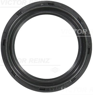 VICTOR REINZ 81-42879-00 Motor Radyal Mil Contası Seti - VAUXHALL ZAFIRA Mk III (P12) uyumlu
