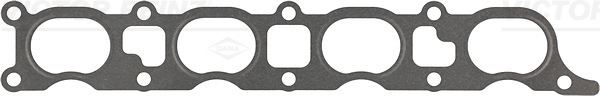 VICTOR REINZ 71-38832-00 Motor Manifold Contası - ALFA ROMEO 159 (939_) uyumlu