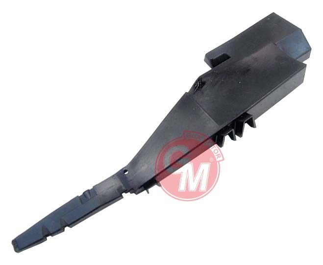 Şanzıman Yağlama Borusu - GUARNITAUTO - 50141 Ürün Görseli