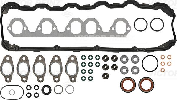 VICTOR REINZ 02-28988-02 Motor Silindir Kafa Contası - VW TRANSPORTER T4 Minibüs/Otobüs (70B, 70C, 7DB, 7DK, 70J, 70K, uyumlu