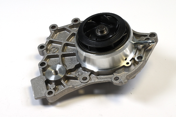 GK 980340 Motor Devirdaim - PORSCHE PANAMERA (971) uyumlu
