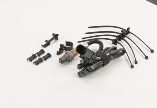 BOSCH 0 258 007 361 30-GRP-0 258 007 361 Ürün Görseli