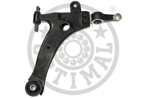 OPTIMAL G6-921 Süspansiyon Sistemi Bugi Kolu - HYUNDAI SONATA IV (EF) uyumlu