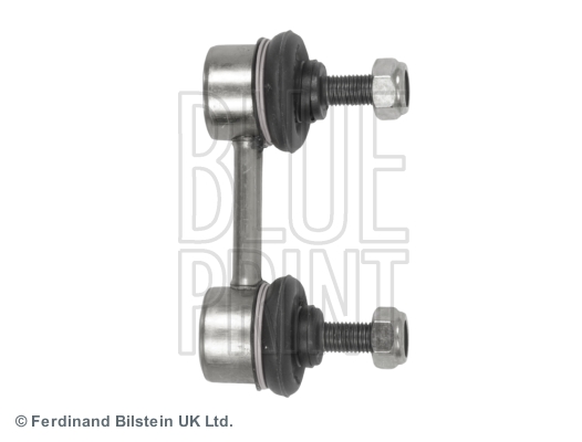 BLUE PRINT ADC48541 Süspansiyon Sistemi Stabilizatör - MITSUBISHI CARISMA (DA_) uyumlu