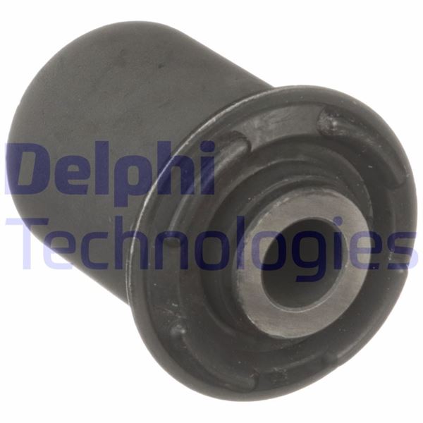 DELPHI TD1745W Süspansiyon Sistemi Bugi Kolu - KIA SORENTO II (XM) uyumlu