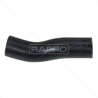 RAPRO R11347 Motor Hava Tahliye - FIAT GRANDE PUNTO (199_) uyumlu