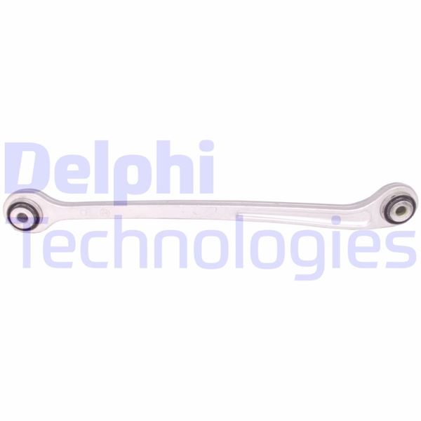 DELPHI TC2480 Süspansiyon Sistemi Bugi Kolu - MERCEDES-BENZ S-SERISI (W221, V221) uyumlu