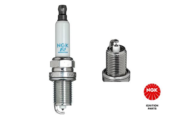 NGK 1675 Ateşleme Sistemi Buji - VW PASSAT B7 (362) uyumlu