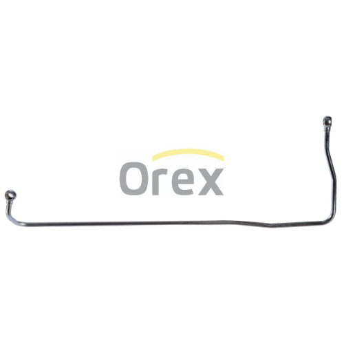Yakıt Borusu - OREX - 107036 Ürün Görseli