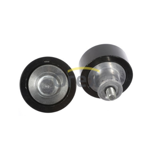Kayış Saptırma Makarası - OREX - 420043 Ürün Görseli