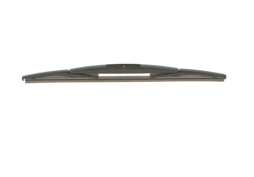 BOSCH 3 397 011 433 Kaporta & Gövde Parçaları Cam Silecek Mekanizması - MITSUBISHI LANCER VIII Sportback (CX_A) uyumlu