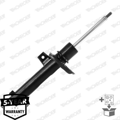 Amortisör - MONROE - 742245SP Ürün Görseli