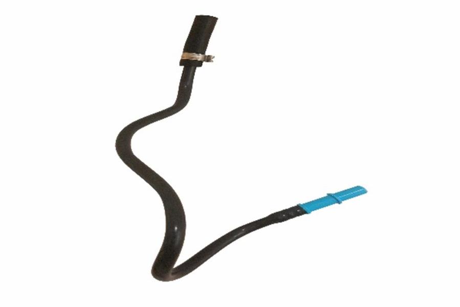 KAUTEK OP-FH020 Motor Hortum & Bağlantılar - OPEL CORSA C Kasa/eğik arka (X01) uyumlu