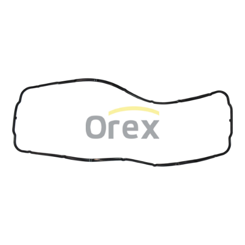 Karter Contası - OREX - 316020