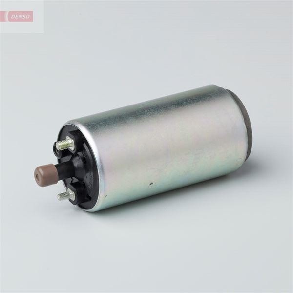 DENSO DFP-0101 Fren Sistemleri Düşük Basınç Pompası - TOYOTA STARLET (_P8_) uyumlu