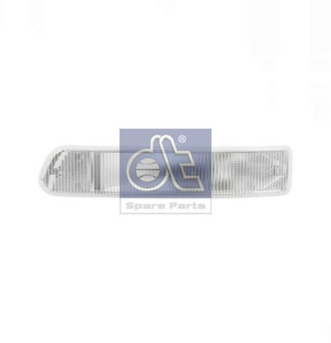 DT Spare Parts 7.25104 Farlar & Aydınlatma Sinyal Lambası