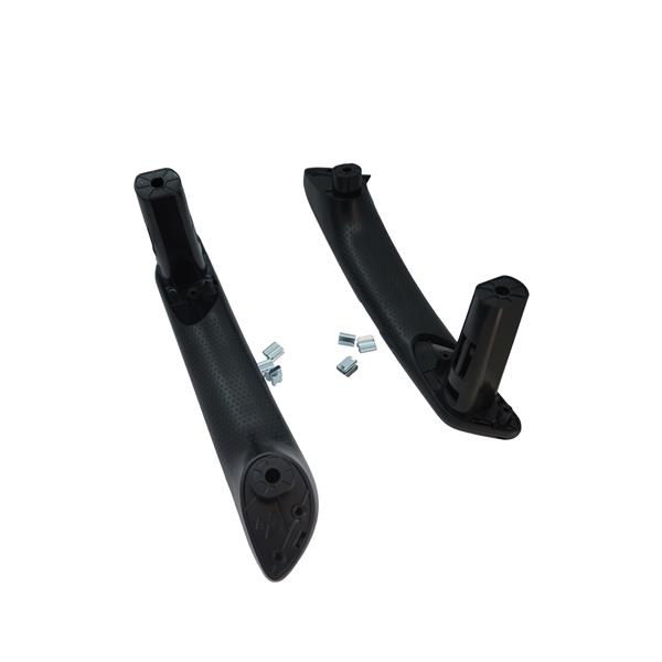 Tutamak - RENAULT ORIJINAL - 809603577R Ürün Görseli
