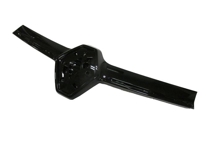 Panjur - RENAULT ORIJINAL - 623825400R
